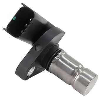 コダック psa9 Pressure Sensor 5594392 For Cummins QSK23 CM500